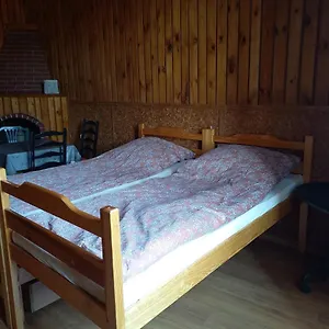 Pokój 4 Osobowy W Centrum Gdańska Z Aneksem Kuchennym To Let Apartament
